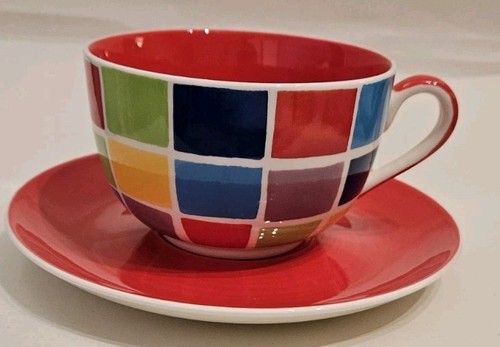 Whittard chelsea large - chelsea,