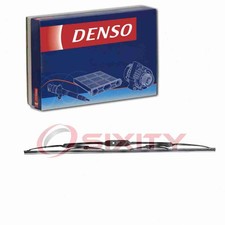 Denso Front Right Wiper Blade