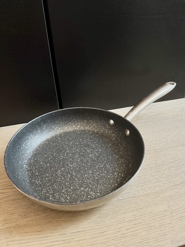 Prestige durable stainless - prestige,