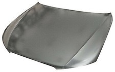 Fits Audi A4 2012-20015 Bonnet