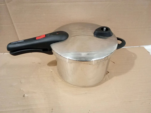 Amazon basics stainless - amazon,