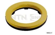 Shock absorber mount M250.01