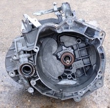 Vauxhall Corsa E 1.3 Cdti