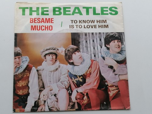 The beatles usa to - usa,