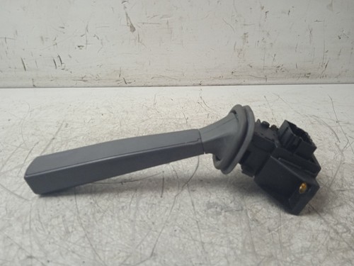 Deviation lever wiper - wiper, volvo