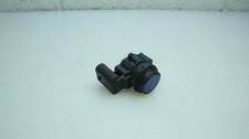 BMW 1 SERIES PDC PARKING SENSOR BLUE 9261599 F20 F21 F22 F87 F23