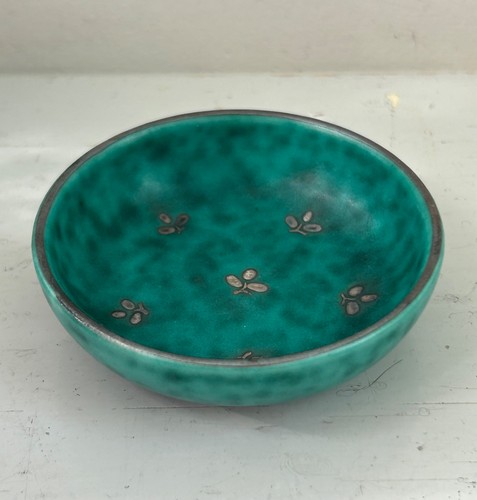 Vintage gustavsberg argenta - vintage,