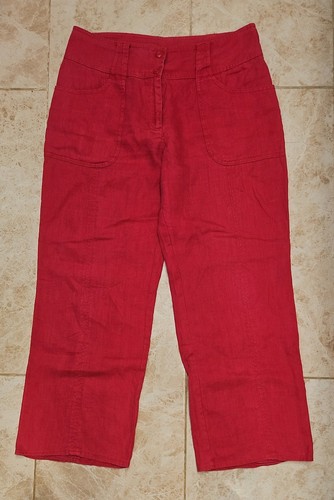 Roman originals ladies size - originals,
