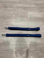 Nerf Tactical Ammo Belt