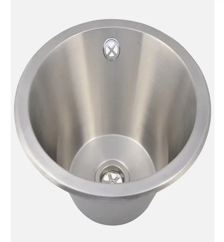 Kitchen pyramis royal - kitchen,