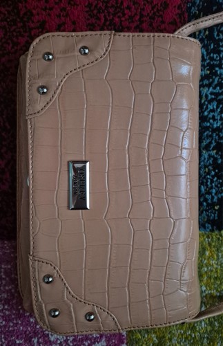 Osprey ennerdale cross body - osprey,