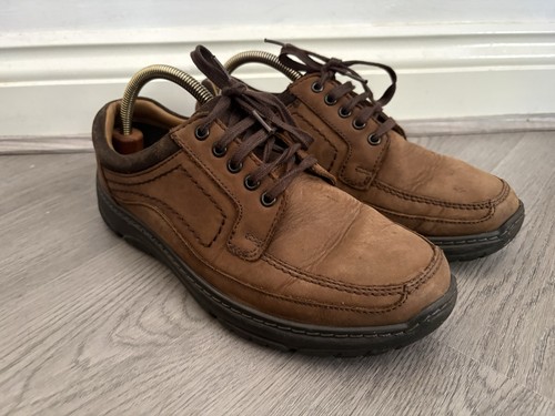 Marks spencers men - marks, men’s