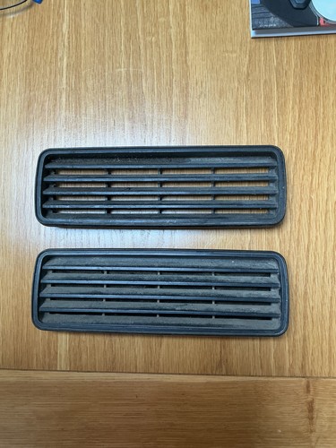 Mk1 caddy golf - vw, card