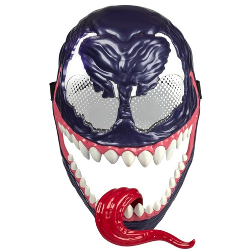 Marvel spider man venomversus - marvel, spider-man