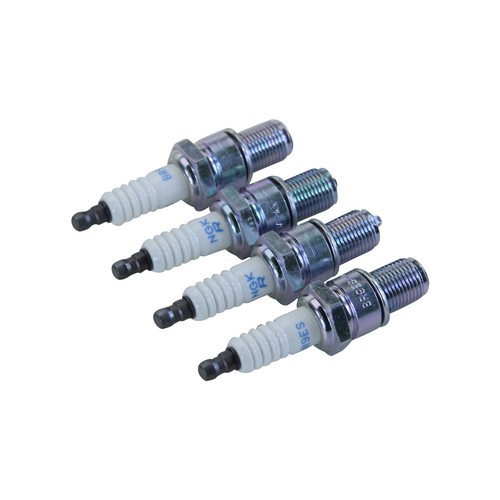 Ngk spark plug - ngk, br9es