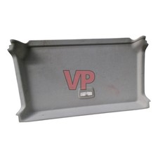 Ford Transit MK8 Crew Cab - Tipper Rear Roof Lining Panel Card (2014-2024)