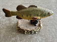 Largemouth Bass - The Anglers Showcase Collection - Danbury Fishing (Not A Book)