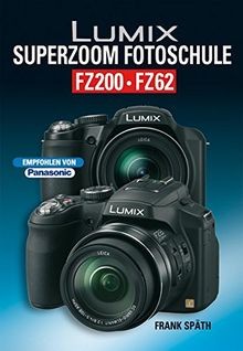 Lumix superzoom fotoschule - lumix,
