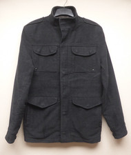 Next Signature Italian