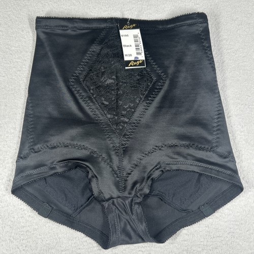 Rago 6195 black silky smooth - rago,
