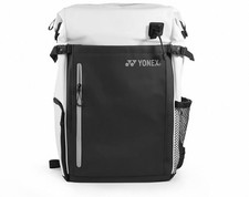 Yonex Badminton Backpack