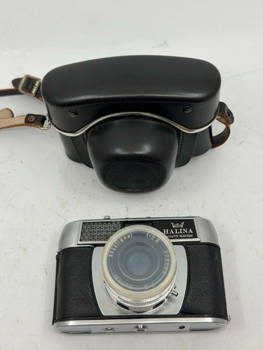 Vintage halina paulette - vintage,