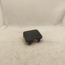 MK3 2009-2016 Renault Scenic/ Grand Rear Bumper  Plastic Towing Eye Cover Trim