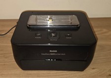 Kodak EasyShare Dock G610