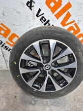 2019 2024 renault clio - renault,