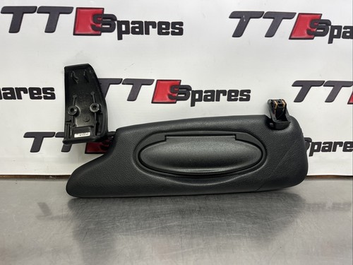 Porsche boxster 986 black s - 986,