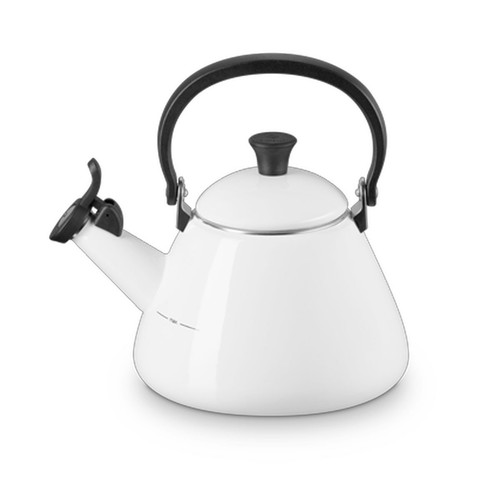 Creuset stovetop whistling - creuset,