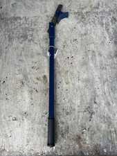 Draper FWTT fence wire (including barbed wire) tensioning tool