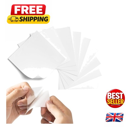 Pcs inflatable repair - inflatable,