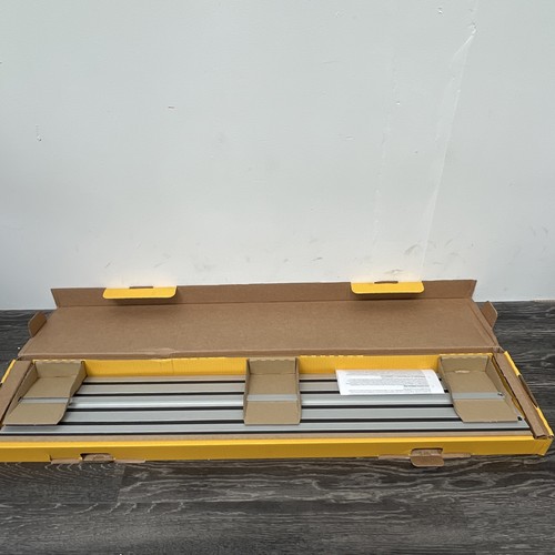 Dewalt dws5021 - dewalt,