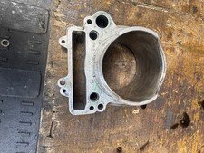 Ktm250 Excf Cylinder Jug/barrel