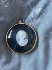 Miniature World Of Peter Bates