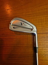Nike VR2 Pro Combo 5 Iron