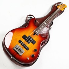 YAMAHA BB2000 Broad Bass 2000