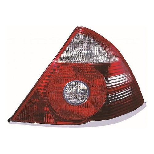 For ford mondeo - ford,