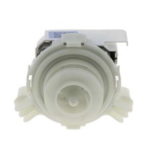 Genuine aeg electrolux zanussi - genuine, aeg/electrolux/zanussi