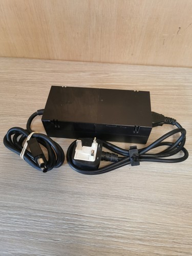 Xbox one power supply - one,