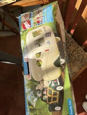 Sylvanian Families Beautiful