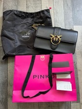 Pinko Women's Bag
