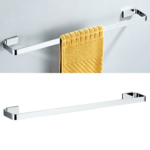 6cm towel rails - 57,