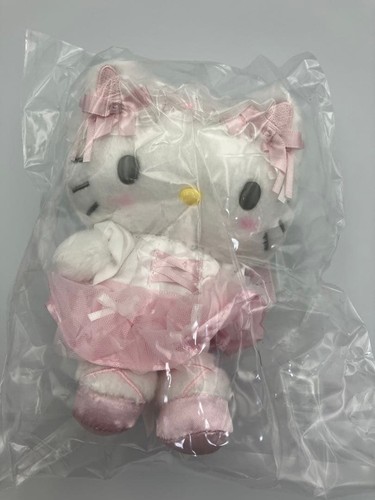 Sanrio official hello kitty - official,
