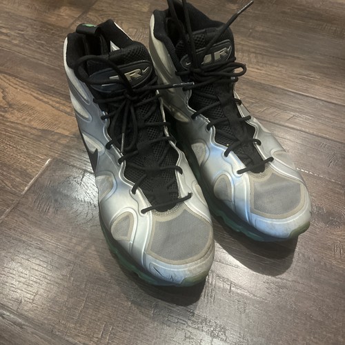 Nike air max griffey fury - air,