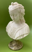 Giannelli italian alabaster - a,