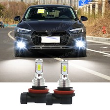 FOR AUDI A3 A5 2006-2012 2x