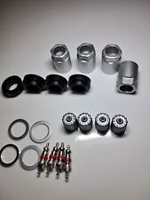 TPMS Tire Pressure Sensor