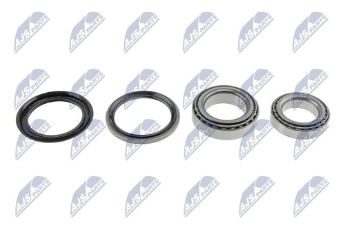 Klp 305 nty wheel - klp-ka-305,